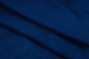 <span class=keywords><strong>Ensemble</strong></span> de veste d'entraînement <span class=keywords><strong>du</strong></span> FC Barcelone, maillot personnalisé, maillot de football de l'équipe nationale, nom et numéro personnalisables, survêtement Barca - Product Image 4