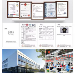 2025 di tendenza del prodotto tuta da ginnastica <span class=keywords><strong>Streetwear</strong></span> moda per uomo Hiphop due pezzi personalizzato wind breaker e set corto in Nylon da uomo - Product Image 6