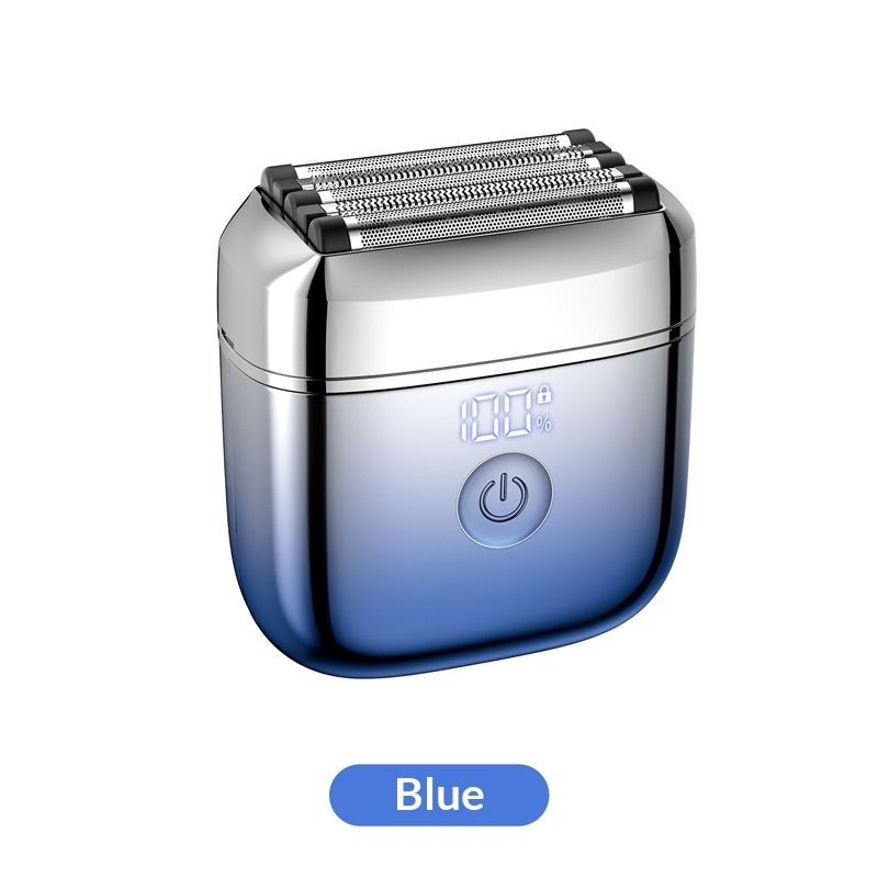 M9 bleu