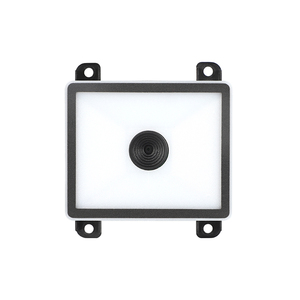 Em23k OEM nhúng <span class=keywords><strong>1D</strong></span> <span class=keywords><strong>2D</strong></span> QR mã <span class=keywords><strong>Scanner</strong></span> RS232 RS485 USB máy quét mã vạch mô-đun cho kiosk máy - Product Image 3