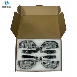 13 + para <span class=keywords><strong>BMW</strong></span> 4 Series, M4, I4 (F33/F83/F32/F82/F36/G22/G23/G26) Sistema de puerta de succión eléctrica, cierre suave de coche, cierre automático - Product Image 6