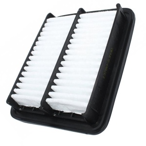 Filtre à air OEM Hebei Filter Factory 1378053M30 13780-53M30 13870M53M30-000 13870M53M30 pour <span class=keywords><strong>SUZUKI</strong></span> - Product Image 2