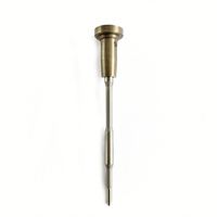 High Quality Diesel Engine Pump Parts Injector Control Valve Assembly F00Z C01 038/ F 00Z C01 038/ F00ZC01038