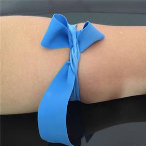 Elastpro Wegwerp Latex Gratis Tape <span class=keywords><strong>Esmarch</strong></span> Bandages Tourniquets Een Revolutie In De Medische Industrie Met Latexvrij Tape Product - Product Image 5