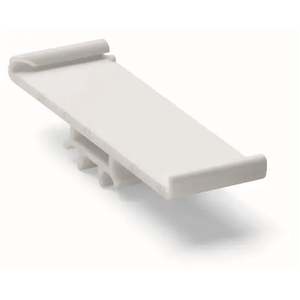 209-145 - Compatibile con Wago - Product Image 1