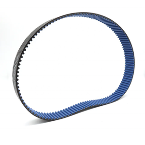 Cổng Poly chuỗi GT Carbon thắt lưng 14mgt 3920 37 - Product Image 2