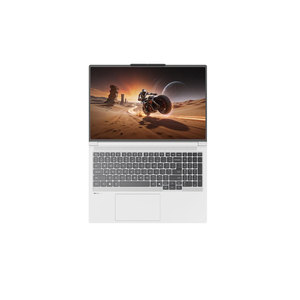 Directo de Fábrica: Laptop ThinkBook 16+ 2026 AI Multiusos, 16 Pulgadas, Core Ultra 5-338H, 32GB RAM, 1TB, Pantalla 3.2K de 16 Pulgadas - Product Image 1