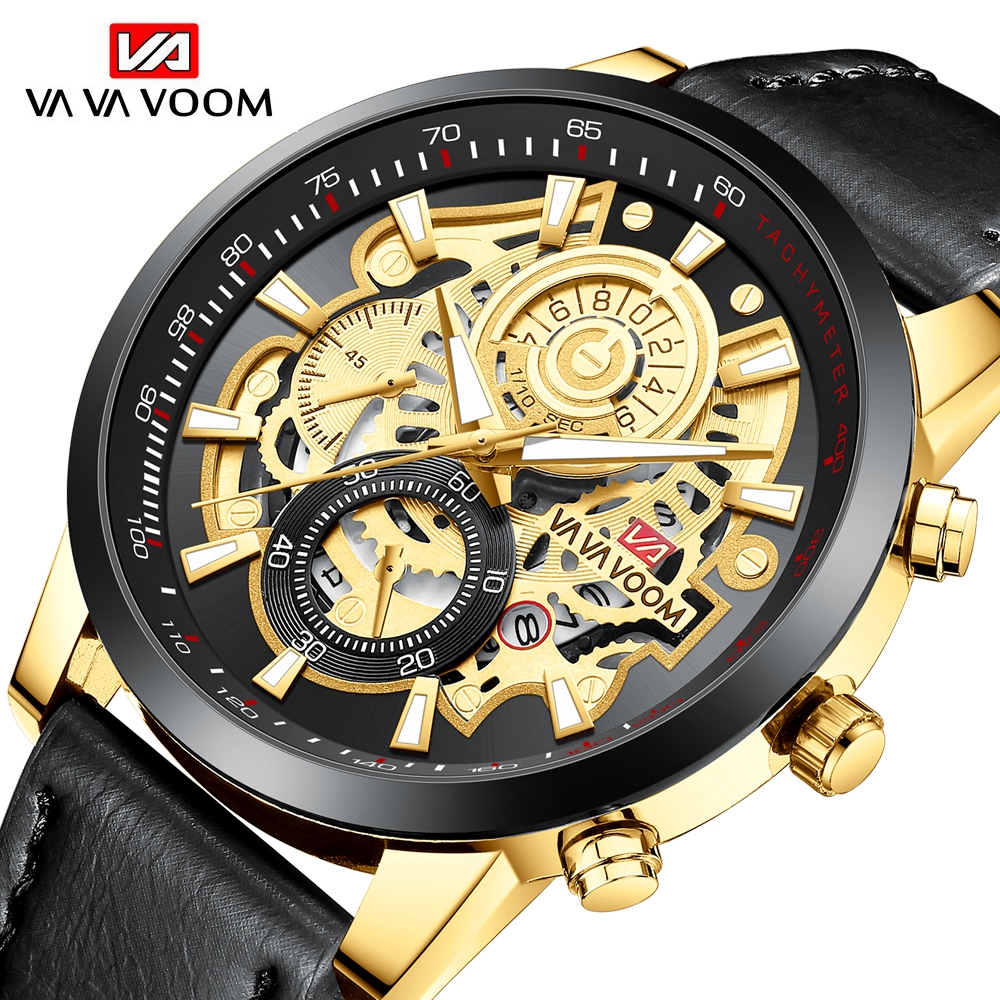 Promozione italian, Shopping online per italian promozionali - jk orologi .alibaba.com