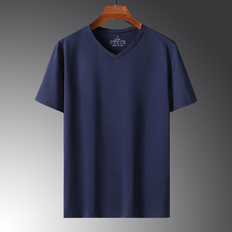 Blu scuro
