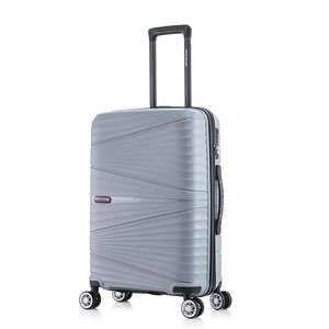 custom suitcase maker