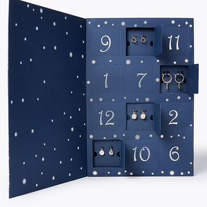 Find Wholesale bath bomb advent calendar Supplies To Order Online -  Alibaba.com