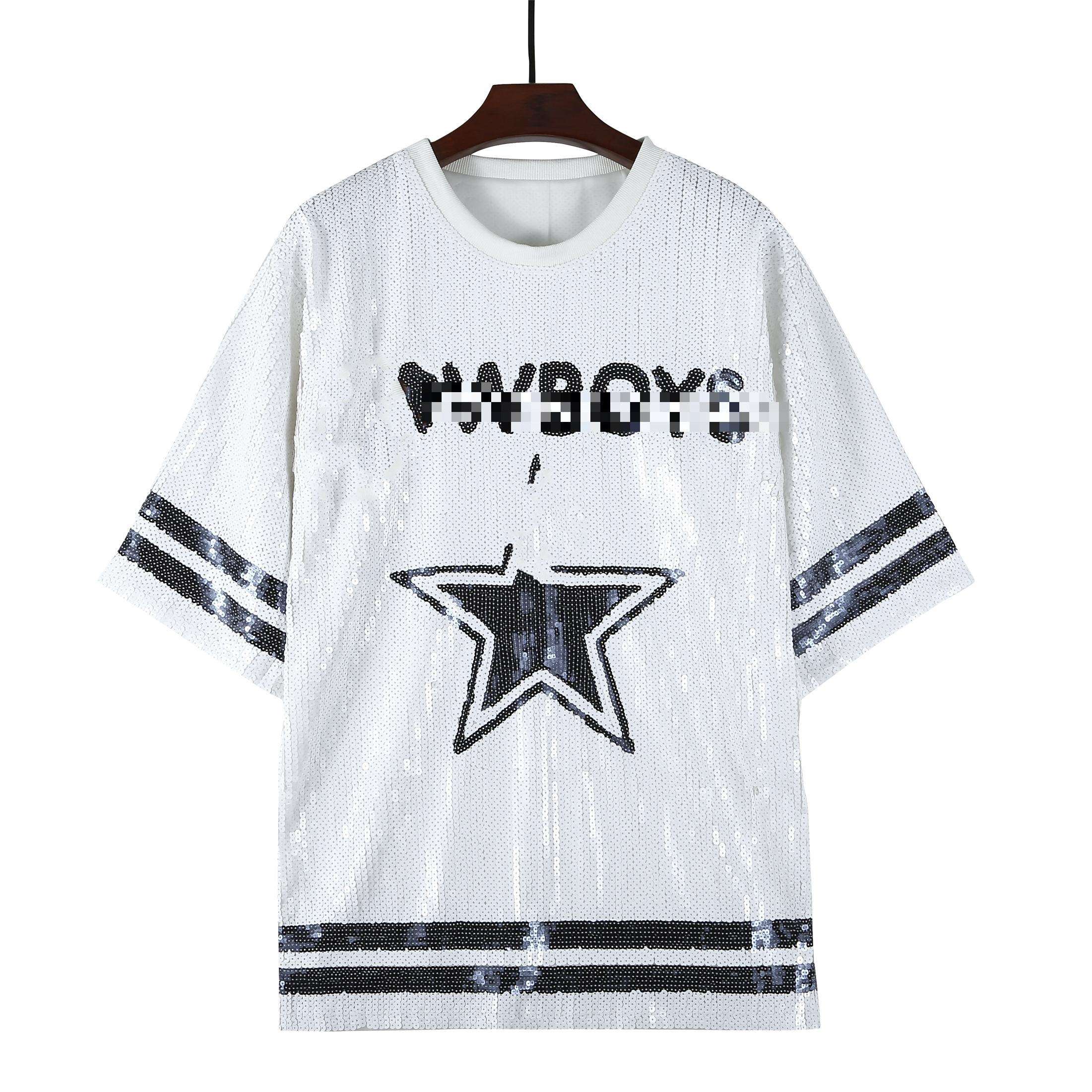 สีขาว F109