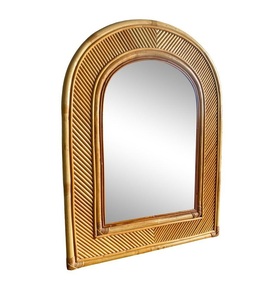 Trending Design Handmade Wooden <b>Framed</b> Wall <b>Mirror</b> - Product Image 3