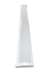 Luz LED Enrollable de 4 Pies, Conectable, Alimentada por CA, Regulable, para Uso Industrial, Comercial y Residencial, con Certificación ETL, CETL y DLC - Product Image 5