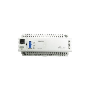 ตัวควบคุมซิงโครนัส RMU730B-1 24V PLC - Product Image 2