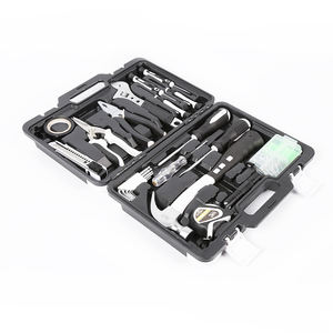 Kits de herramientas neumáticas, fabricante oem ODM, logotipo personalizado, color en forma de tamaño - Product Image 6