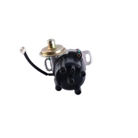Pièces de moteur neuves, distributeur d'allumage 33100-77500 33100-77560 pour les modèles de voitures Suzuki