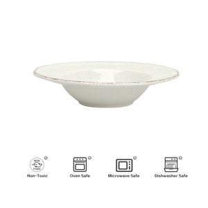 Promotion de septembre : Ensemble de vaisselle en céramique, comprenant des assiettes et des bols en céramique, pour une utilisation à la maison, en cuisine, comme cadeau. - Product Image 3