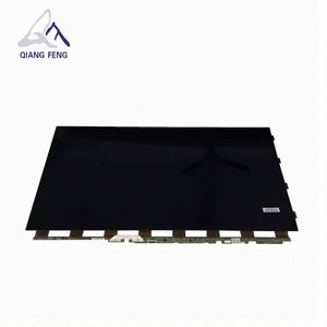 Écran LCD Innolux 40 pouces V400HJ6-PE1-C7 pour téléviseur, pièce de rechange pour réparation de téléviseur, panneau ouvert - Product Image 1