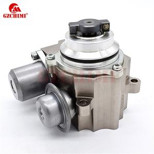 <span class=keywords><strong>Pompe</strong></span> à <span class=keywords><strong>essence</strong></span> à pression pour Peugeot <span class=keywords><strong>208</strong></span> 308 308CC RCZ Citroen DS4 & DS5 1.6T MINI- 13518605102 13517592429 9819938580 - Product Image 3