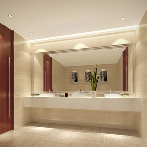 Custom Made Kayu Solid Bahan Obral Kamar Mandi <span class=keywords><strong>Vanities</strong></span>