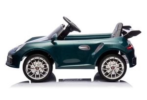 Grande demande Vente en gros Jouet électrique à conduire pour enfants Voiture pour <span class=keywords><strong>bébé</strong></span> à piles pour <span class=keywords><strong>2</strong></span> à 4 <span class=keywords><strong>ans</strong></span> en plastique durable - Product Image 3