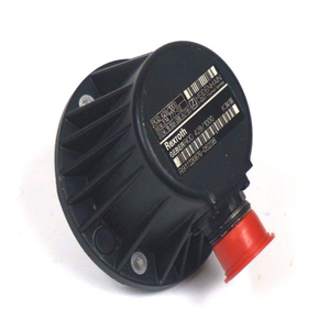 Nuevo PLC, Nuevo en Subasta, Codificador 4291000 R911220876-05238, Controlador de Programación PLC 514 777-02 - Product Image 1