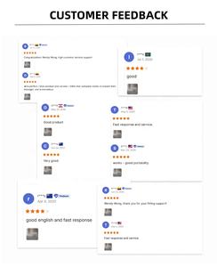 Sierra <span class=keywords><strong>ingletadora</strong></span> eléctrica industrial DIY de 2200W 220V/110V 50Hz, 4300 RPM, hoja de 210mm, motor sin escobillas, base de mesa, luz LED/láser, extensión - Product Image 4