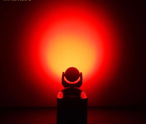 Ghana 36 Piece D m x 512 12 <span class=keywords><strong>W</strong></span> <span class=keywords><strong>10</strong></span> <span class=keywords><strong>W</strong></span> Aura LED di chuyển <span class=keywords><strong>Zoom</strong></span> rửa ánh sáng tại chỗ RGBW 4 trong Led <span class=keywords><strong>zoom</strong></span> rửa di chuyển ánh sáng sân khấu chùm đèn - Product Image 5