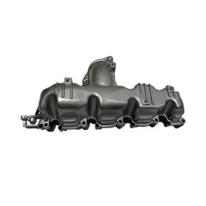 Colector de admisión de motor automático, venta al por mayor, <span class=keywords><strong>precio</strong></span> de fábrica, 03L129711AG - Product Image 3