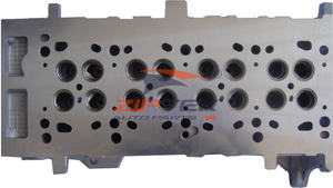 11100-68L10-000 1,3 hdi 1999 a9000 FHZ testata per <span class=keywords><strong>Peugeot</strong></span> Bipper Citroen <span class=keywords><strong>Nemo</strong></span> - Product Image 2