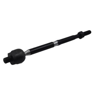 Rótula de suspensión 45503-59045 para Toyota Vios 03-07, pieza de repuesto - Product Image 4