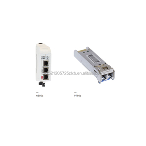 Schn.eider ตัวแปลงความถี่สูง VFD รุ่น SplitATV610C13N4 380-480VAC 132kW 250A IP20 - Product Image 2