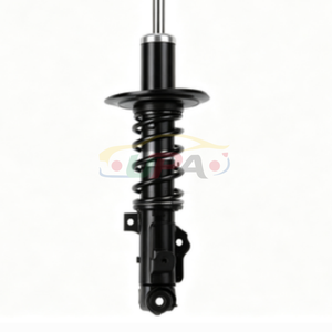 ป๋อ546504L101 54650-4L101 ASSY-FR LH สำหรับ Hyun-Dai ki-54650 4L101 - Product Image 5