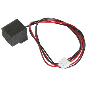Micrófono para matrícula 89Fx 12Fx 128x 884x 11 pulgadas de largo 6 pulgadas de ancho 2 pulgadas de alto - Product Image 1