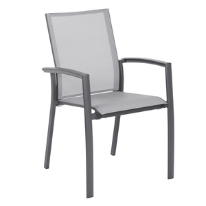 KT Commerciale <span class=keywords><strong>tavolo</strong></span> <span class=keywords><strong>da</strong></span> giardino <span class=keywords><strong>in</strong></span> <span class=keywords><strong>alluminio</strong></span> per esterni <span class=keywords><strong>da</strong></span> <span class=keywords><strong>tavolo</strong></span> estendere per la piattaforma hotel - Product Image 5