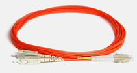 MT-D1000 FTTH SC-LC MM Type OM1 Multimode SC-LC MM Cordon de raccordement à fibre optique Fil de raccordement à fibre optique Dulpex