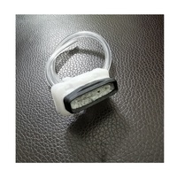 Harga Murah Kualitas baik Roland SP300 vp540 vp540i vp300 sc540 rs640 fj740k captop
