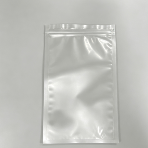 HD- <b>Medical</b> sterile composite <b>bags</b> high-barrier sterilization <b>bags</b> sterile storage <b>bags</b> for reagents and samples - Product Image 6