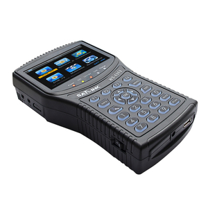 <span class=keywords><strong>Satlink</strong></span>-Localizador satélite <span class=keywords><strong>WS</strong></span> 6906, medidor <span class=keywords><strong>WS</strong></span> 6906 de buena calidad - Product Image 4
