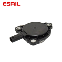 Solénoïde de commande de calage variable des soupapes du moteur 2761560790 2761560490 V302871 716086 SK6086 40198 21-5081 V30-3421 pour Mercedes