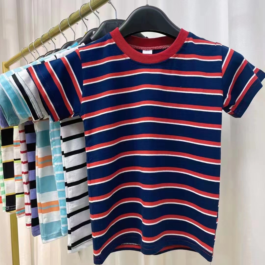 Bulk Wholesale Baby Clothes - Custom Rompers for Newborns