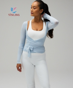 Conjunto de Dos Piezas Vintage para Mujer, Estilo Y2K, Camiseta Básica de Algodón con Manga Corta Raglán y <span class=keywords><strong>Pantalones</strong></span> - Product Image 1