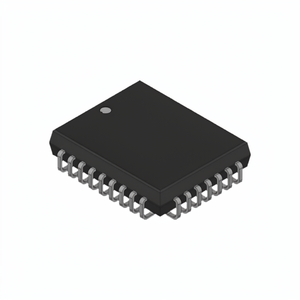 ไอซี FIFO แบบอะซิงค์ รุ่น Logic Original ขนาด 16KX9 50NS ชิ้นส่วนอิเล็กทรอนิกส์ วงจรรวม SN74ACT7206L50RJ - Product Image 1