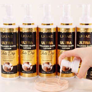 Nourishing Body Lotion for Smooth Skin: Wholesale glutathione injection lotion  reviews Solutions