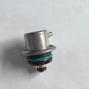 Regulador de presión uel, accesorio para oludi olkswagen BW 0280160557 0280160587 0280160562 9404583 0280160575 198050 - Product Image 4