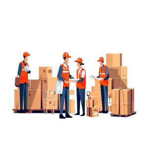 Agent maritime chinois : Coût <span class=keywords><strong>de</strong></span> transport aérien express vers les États-Unis, l'Europe, le Canada, le Royaume-Uni, l'Allemagne, la France, l'Australie – Livraison porte-à-porte - Product Image 1