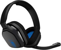 Grosir Headset Gaming Logitech ASTRO A10, Supplier Headset Gaming