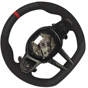 <span class=keywords><strong>Volante</strong></span> Deportivo de Alto Rendimiento para BMW 2020 G30 G20 G28 <span class=keywords><strong>G29</strong></span> G38 G12 G05 G11G80 G15 G01 G02 - Product Image 4