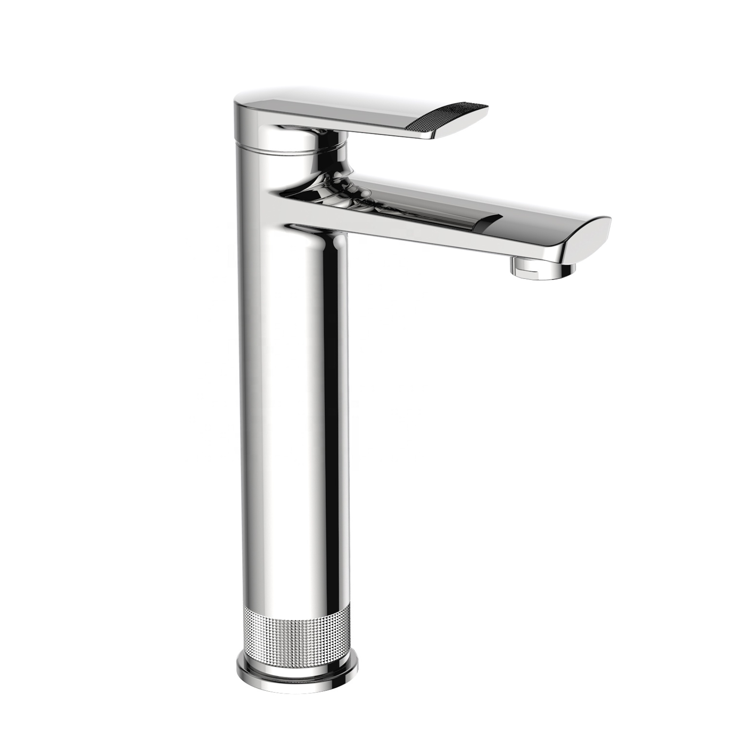 bathroom sink mixer tap